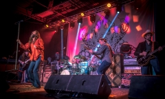 4-26-18_31460954_2861579257217499_10366711022747648_o