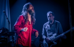 4-26-18_31466717_2861578547217570_4532349949471358976_o