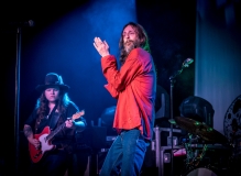 4-26-18_31466805_2861579180550840_164603994553974784_o