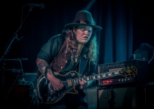 4-26-18_31472542_2861578963884195_3131345223972552704_o