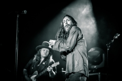 4-26-18_31472554_2861577563884335_4903992773809537024_o