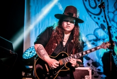 4-26-18_31472560_2861578533884238_624756998121979904_o