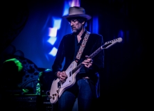 4-26-18_31472568_2861578107217614_1596191708993814528_o