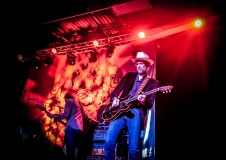 4-26-18_31472612_2861578790550879_7947421022255316992_o