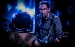 4-26-18_31484821_2861578273884264_4511356574530273280_o