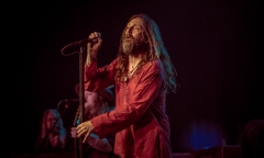 4-26-18_31486192_2861577850550973_2937907610721976320_o