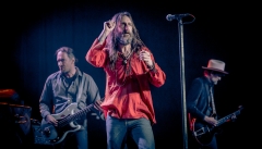 4-26-18_31490505_2861579097217515_8963501767845216256_o