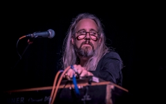 4-26-18_31491276_2861577747217650_8177027083386486784_o