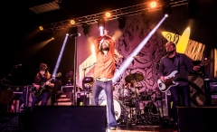 4-26-18_31495858_2861579157217509_8275359582239326208_o