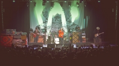 4-26-18_31498733_2861578850550873_273910564344823808_o