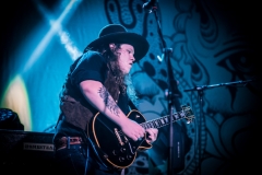 4-26-18_31502874_2861578053884286_6871221072507699200_o