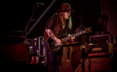 4-26-18_31507702_2861577637217661_5172624926426791936_o