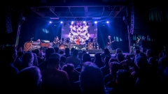 4-26-18_31509867_2861579000550858_1177140073569714176_o