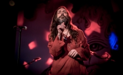 4-26-18_31530850_2861578683884223_2467603151302164480_o