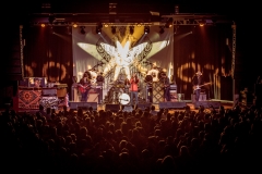 4-26-18_31531813_2861579323884159_6663390177739669504_o