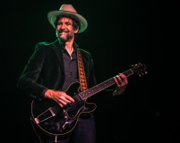 4-26-18_31543058_2861578143884277_1021938475391254528_o