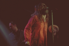 4-26-18_31577838_2861577817217643_90643167363203072_o