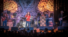 4-26-18_31582521_2861578937217531_7059049449879764992_o