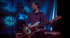 4-26-18_31646740_2861578060550952_8211827657197748224_o