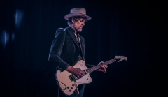 4-26-18_31649308_2861578310550927_6655418366250975232_o