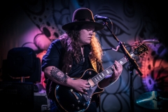 4-26-18_31697342_2861578603884231_7688490655298879488_o