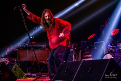 4-26-18_40846646925_63eceaf0e3_k