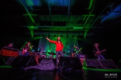 4-26-18_40846649295_07d6cefa27_k