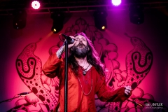 4-26-18_40846653755_104738ce16_k