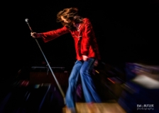 4-26-18_40865135585_e500c33ff1_k