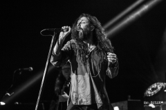 4-26-18_40865136195_18535b28e5_k