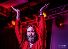 4-26-18_41028145554_5e06dec0cb_k