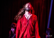 4-26-18_41028146354_60f819f6c9_k