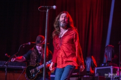 4-26-18_41028146734_12b6eafb03_k