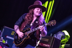 4-26-18_41046190854_da3180dbeb_k