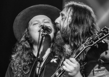 4-26-18_41046191184_58d42c557f_k