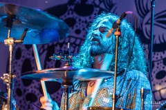 4-26-18_41046194504_0479434a12_k