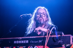 4-26-18_41046197124_68e2b4da6d_k