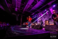 4-26-18_41046460844_bd0b26c378_k