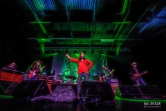 4-26-18_41046461404_f2c3b2bb53_k