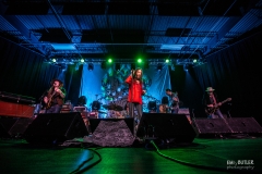 4-26-18_41046462094_b4b99a6f22_k