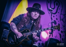 4-26-18_41046463784_f27575488e_k