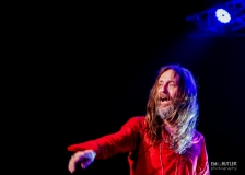 4-26-18_41046464954_fd47c2aaa6_k