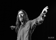 4-26-18_41046465364_09bcdcd867_k