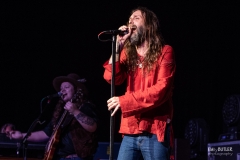 4-26-18_41046465704_33cbe2dad0_k