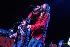 4-26-18_41046465954_bae141daa4_k