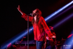 4-26-18_41704979662_643400d38b_k