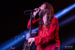 4-26-18_41704980682_e8a0f52aba_k