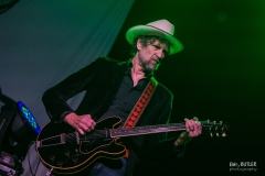 4-26-18_41704981822_88efb0ca1d_k