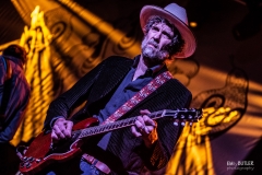 4-26-18_41704983162_504e1709a2_k