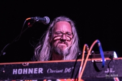 4-26-18_41704983572_60468c6f56_k